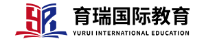 http://yuruiguojijiaoyu.com/Public/uploads/2024-12-26/1735196682577774864.png