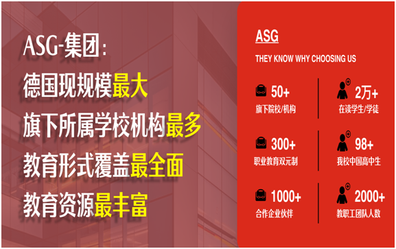 微信图片_20250716010017