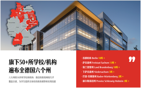 微信图片_20250716010027