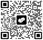 微信图片_20250716010127
