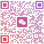 微信图片_20250716010144