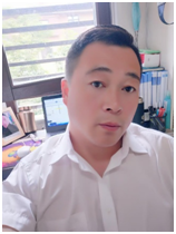 微信图片_20250716010148