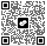 微信图片_20250716010134